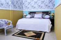 City View Hotels Port Harcourt Hotel a Ozuaha