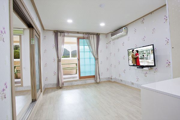 파인트리펜션_4