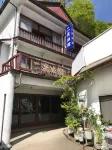 Niko Ryokan