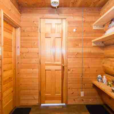Toyako Takarada Lodge Others