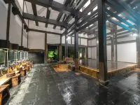 Hotel Sierra Resort Hakuba Hotéis em Hakuba