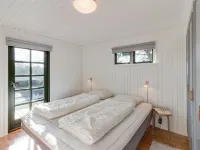 "Annabell" - 150m from the Sea Hotels in Saeby