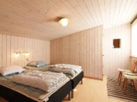 "Nea" - 234m from the Sea