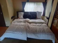 Whole House Rental House Inawashi No Ie Mt.Ogami 주변 호텔