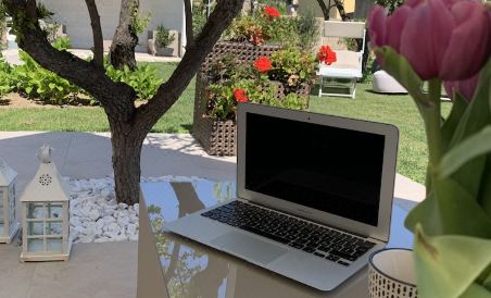 Enjoy Your Stay - Guest House - Olbia - Housity