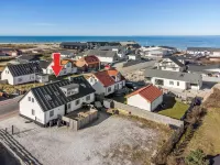 "Thilla" - 100m from the Sea