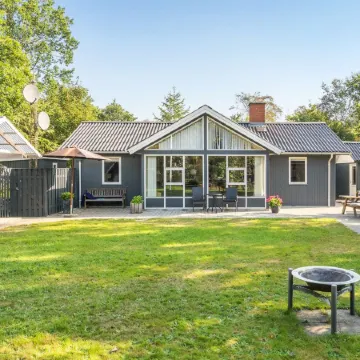 "Razmo" - 300m from the Sea