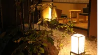 Ryokan Otsukien Hotels in Kumamoto