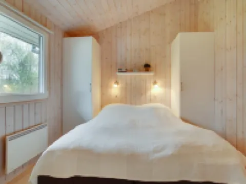 "Stanko" - 1.3km from the Sea