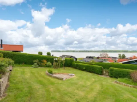 "Heimeram" - 150m from the Sea