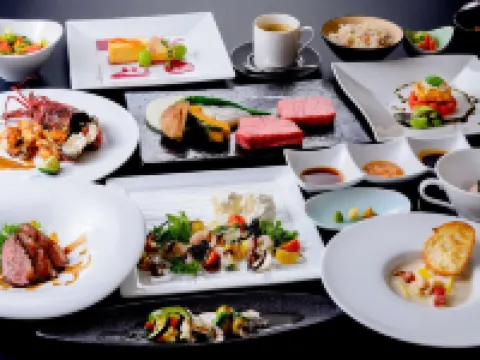 ซุอิโฮเอ็ง