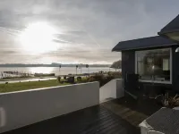 "Annalie" - 50m from the Sea