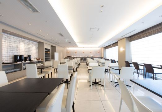 호텔 마이스테이즈 시미즈