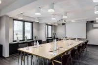 Radisson Blu Hotel, Espoo - Business