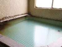 Tohokan Hotels near Eco Museum Center