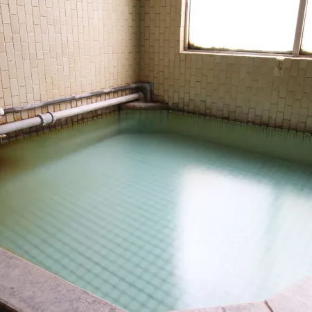 Tohokan