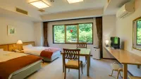 Green-Pal Yugawara Hotels in Ashigarashimo District