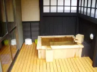 Ainori Các khách sạn ở 