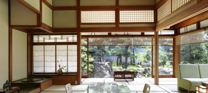Takenoya Hotels in Izumo
