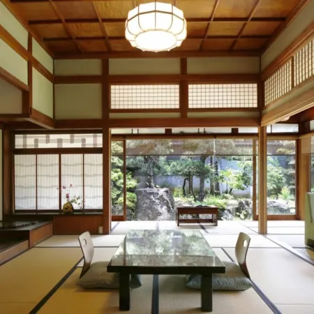 Takenoya
