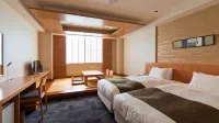 Nara Plaza Hotel Hotels near Nara Prefecture Historical and Artistic Culture Complex