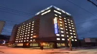 Dormy Inn Wakkanai