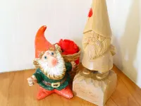 Megumiya Ryokan Hotels in Hiroo