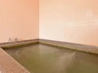 二澤旅館