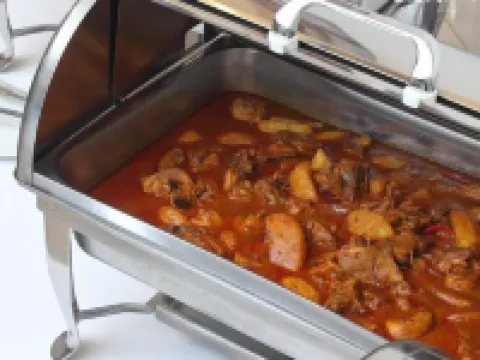 Prescott Hotel Bukit Bintang