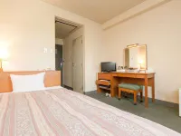 Business Hotel Kuko Hotels in Kami
