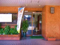 Business Hotel Chidori