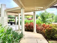Azra Bacolod at Mesavirre Garden Residences Hotels in Talisay City