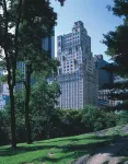 The Ritz-Carlton New York, Central Park