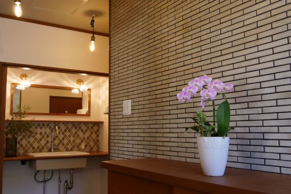 Women Only Ulala Guesthouse(女性専用ゲストハウス ulala guesthouse)_2