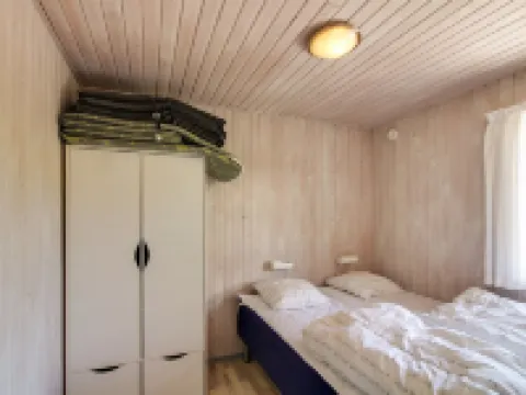 "Jose" - 300m from the Sea