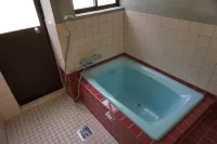 Tiny House Nekotama Hotels in Goto