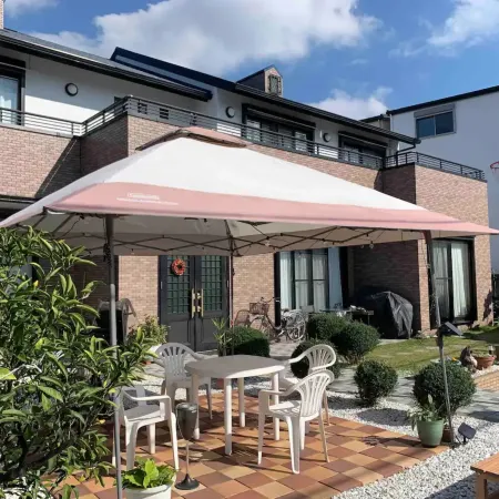 MEILAN　HOUSE Отели в г. Моригути