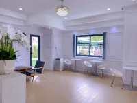 Sai Gon Ha Tien Hotel Hotels in Ha Tien