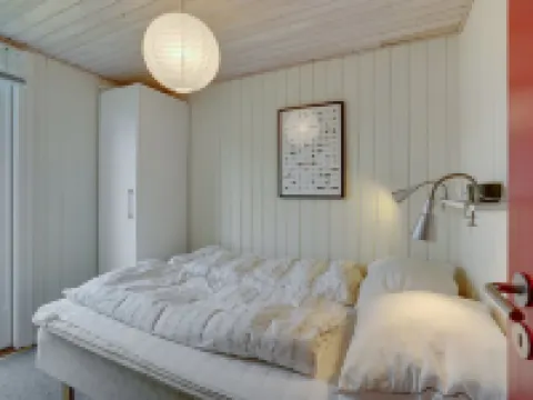 "Blesse" - 250m from the Sea