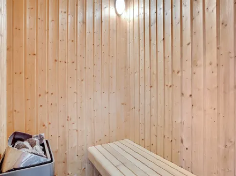 "Sirpa" - 1km from the Sea