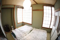 Loisir Iwatsuki Room 201 Hotels in Kasukabe