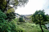 Hakone Shichifukuso