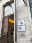 Hotel Aristeo
