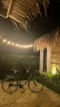 Siargao Tropic Hostel