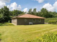 "Anica" - 29km from the Sea Hotel a Arrild