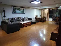 โรงแรมชุ่นอัน เจียวหลิ่ง - 2 ดาว