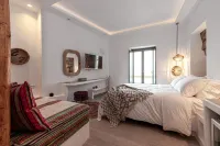 Bohemian Luxury Boutique Hotel, Adults Only - Servicios de Traslado