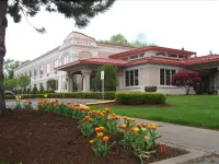 Belvedere Inn Schenectady - Albany
