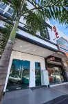 Zone Hotels, Telok Panglima Garang Hotels in Kuala Langat