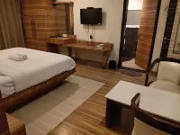 Hotel Praveen International Hotel a Ambernath